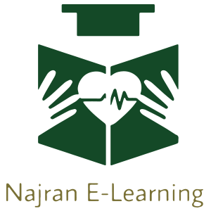 Najran E-Learning